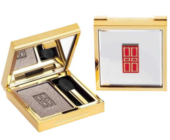 Ombretto Singolo Elizabeth Arden