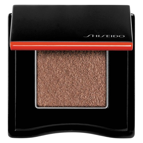 Ombretto Singolo Shiseido