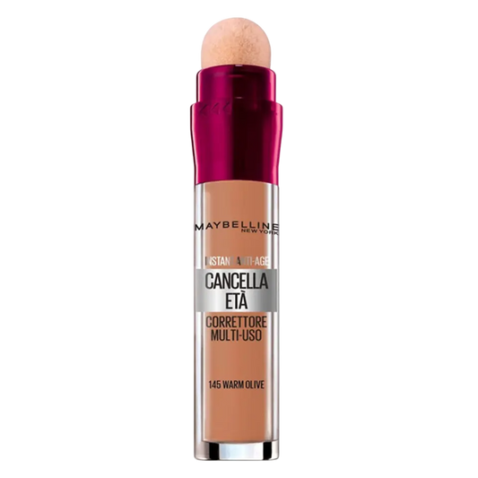 Correttore Maybelline