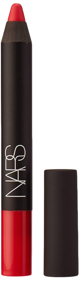 Matita Nars