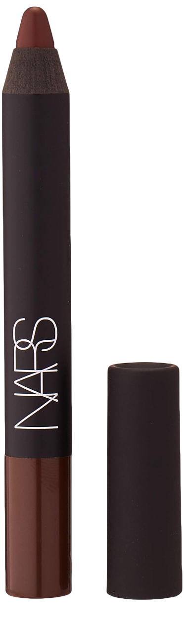 Matita Nars