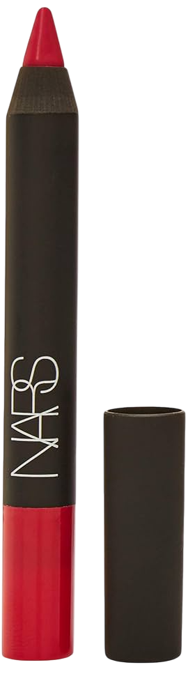 Matita Nars