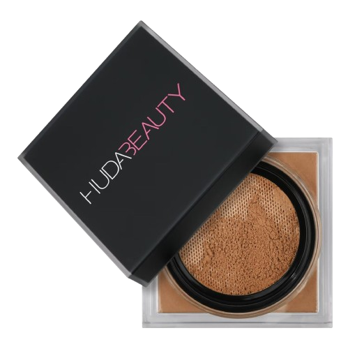 Cipria Huda Beauty
