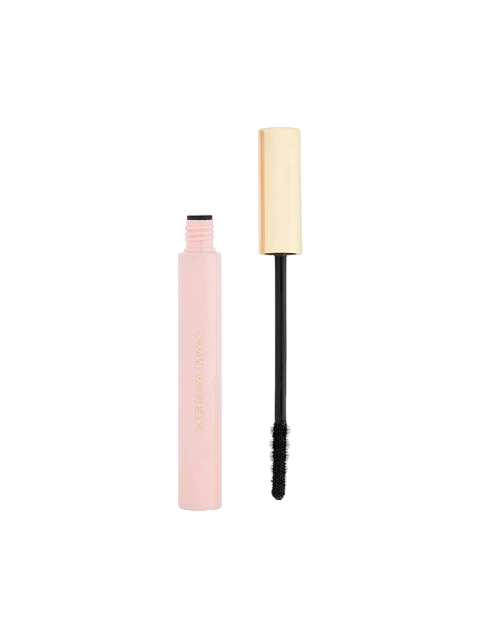 Mascara Mecca Max