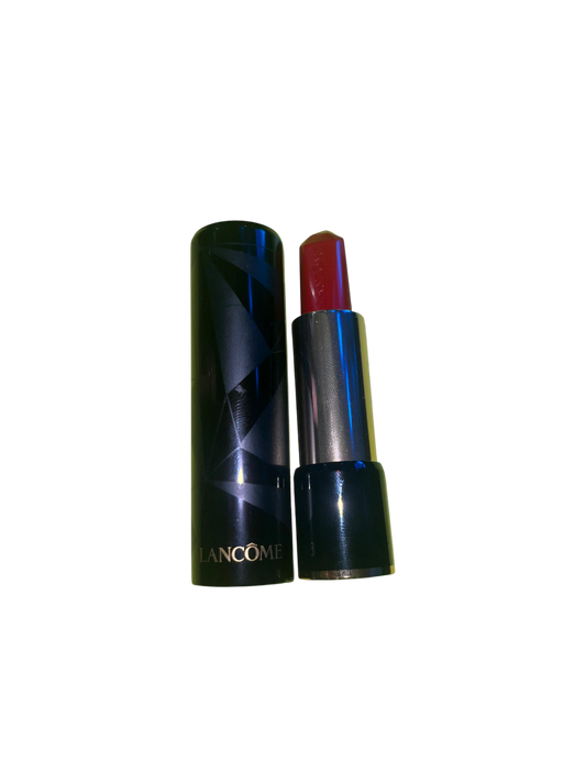Rossetto Lancome