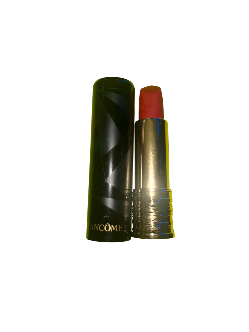 Rossetto Lancome