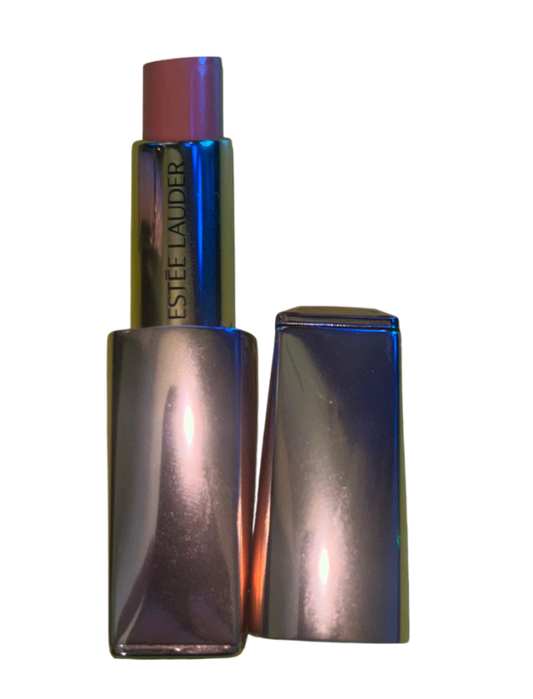 Balsamo Labbra Estee Lauder