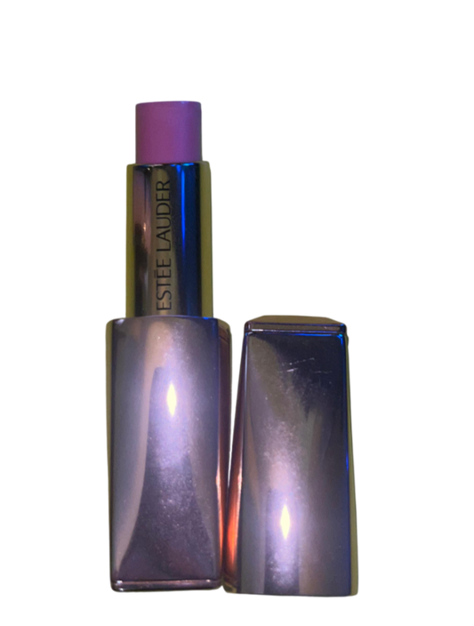 Balsamo Labbra Estee Lauder