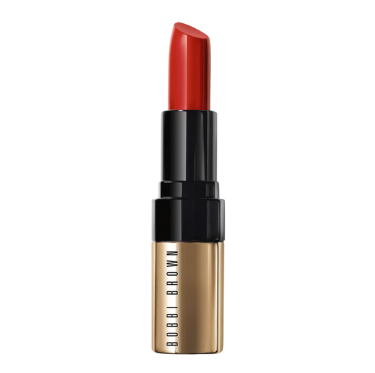 Rossetto Bobbi Brown