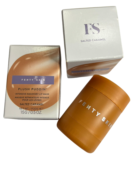Trattamento Labbra Fenty Skin