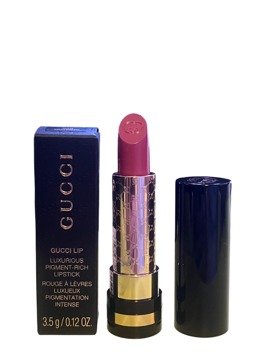 Rossetto Gucci