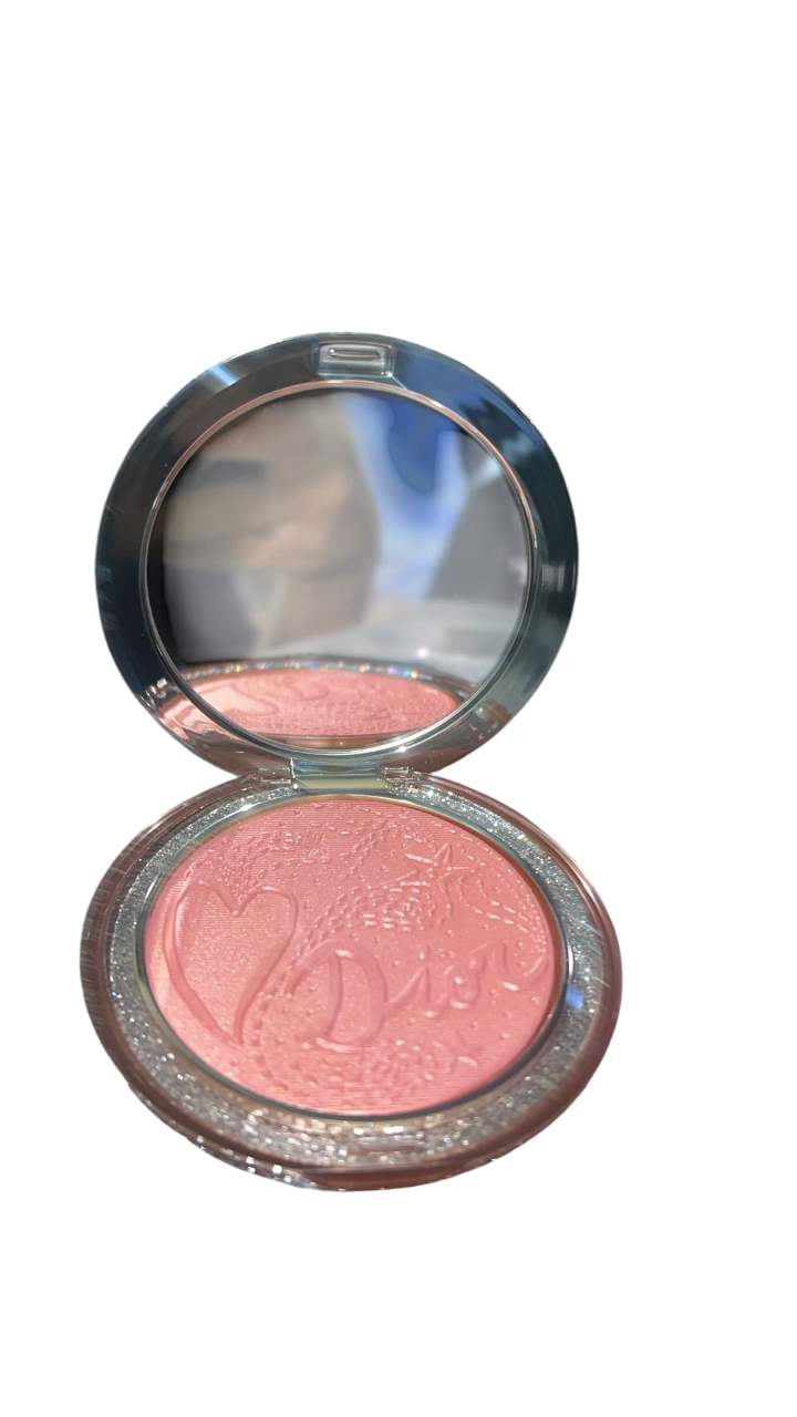 Blush Luminoso Dior