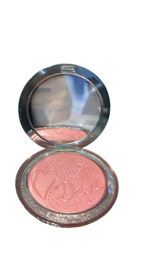 Blush Luminoso Dior