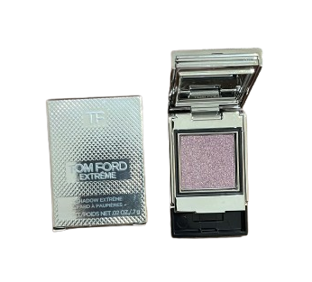Ombretto Singolo Tom Ford