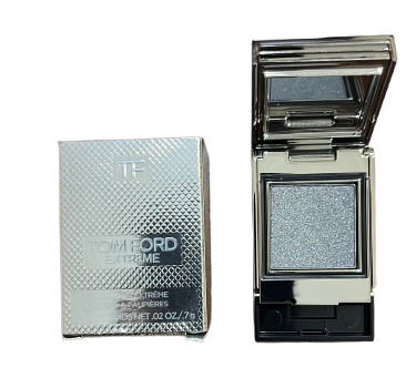 Ombretto Singolo Tom Ford