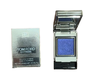 Ombretto Singolo Tom Ford