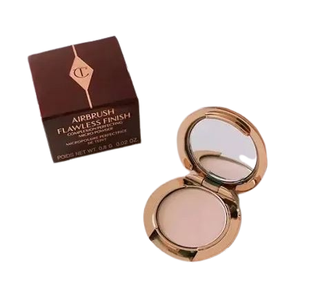 Cipria Mini Size Charlotte Tilbury
