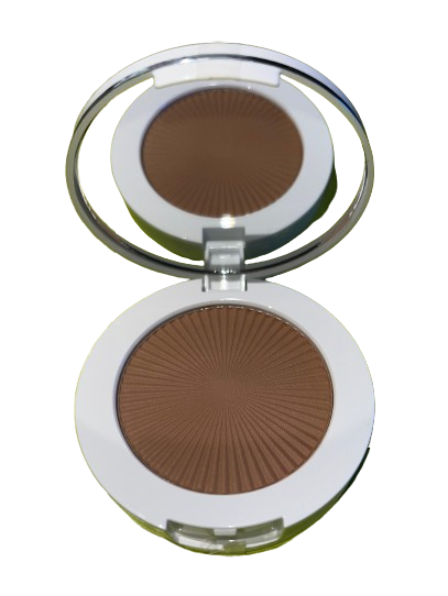 Bronzer N7