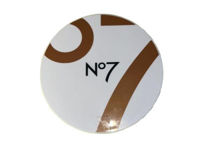 Bronzer N7