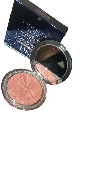 Illuminante Dior