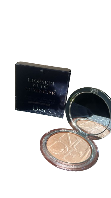 Illuminante Dior