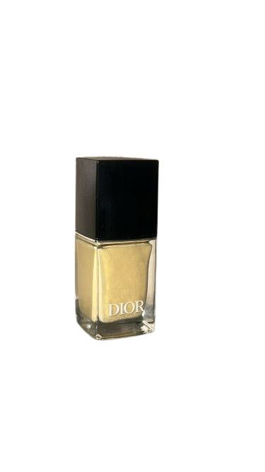 Smalto Dior