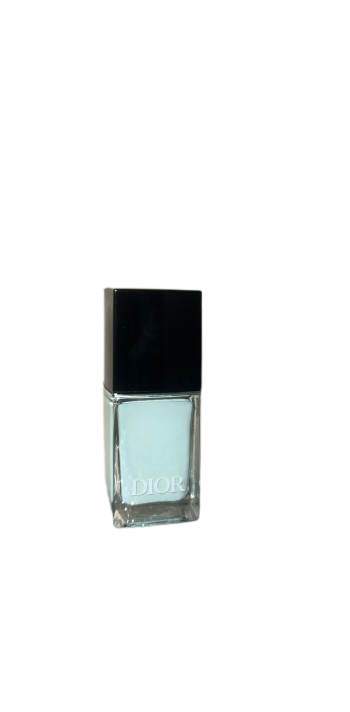 Smalto Dior
