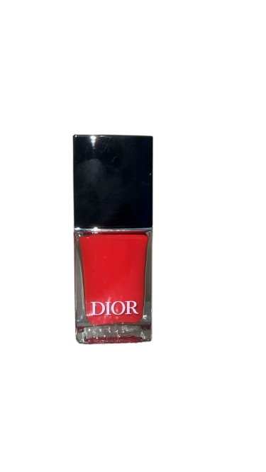 Smalto Dior