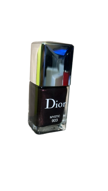 Smalto Dior