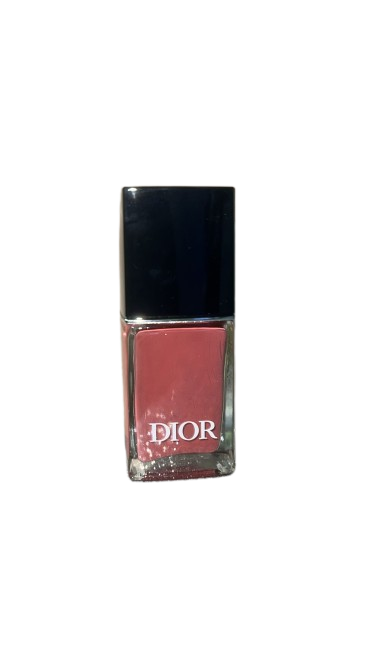 Smalto Dior