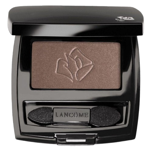 Ombretto Singolo Lancome