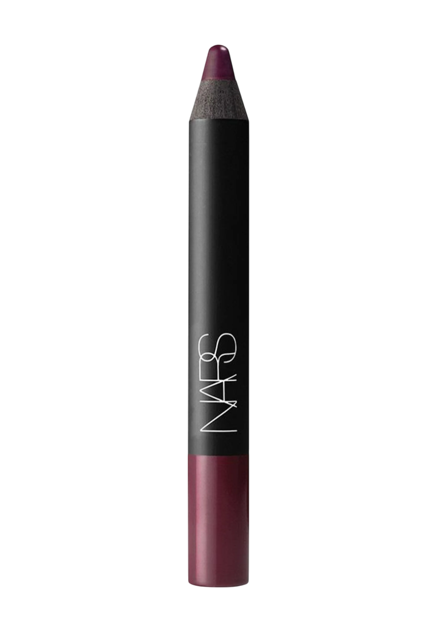 Matita Nars