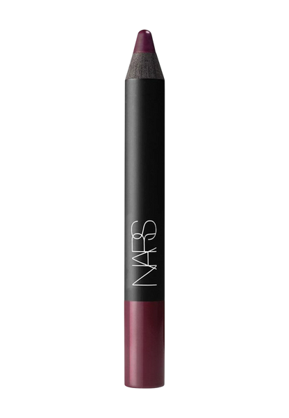 Matita Nars