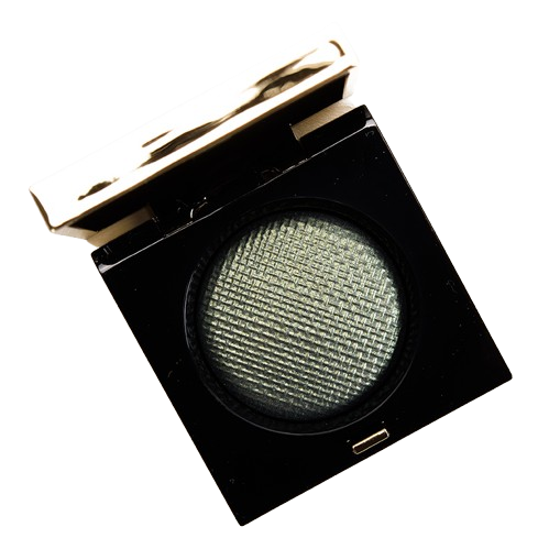Ombretto Singolo Bobbi Brown