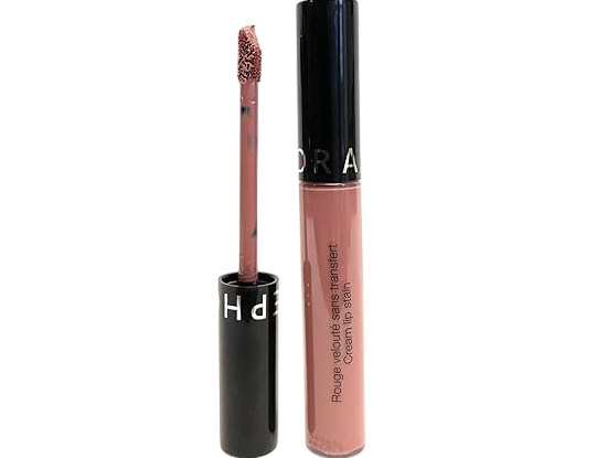 Tinta Sephora