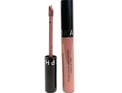 Tinta Sephora