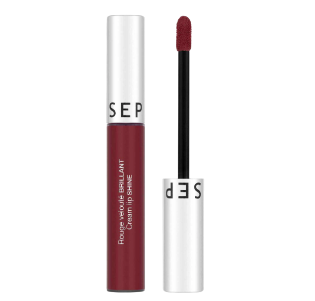 Tinta Sephora