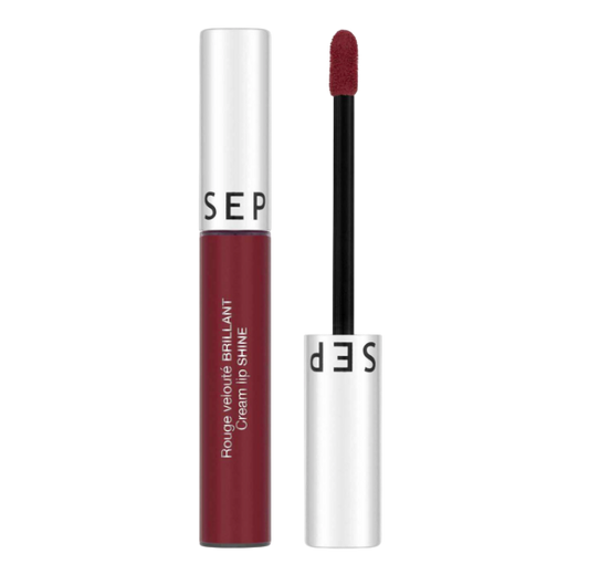 Tinta Sephora
