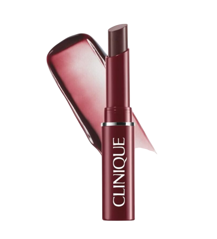 Black Honey Clinique Mini Size