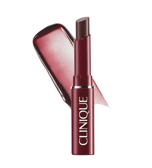 Black Honey Clinique Mini Size