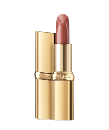 Rossetto L Oreal