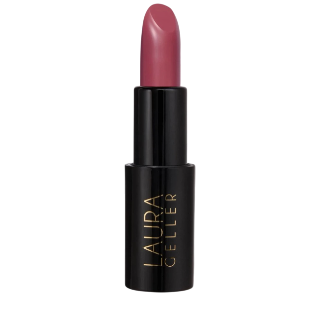 Rossetto Laura Geller
