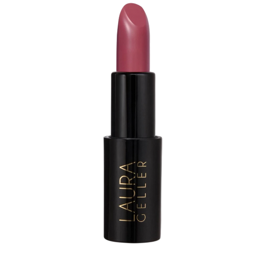 Rossetto Laura Geller