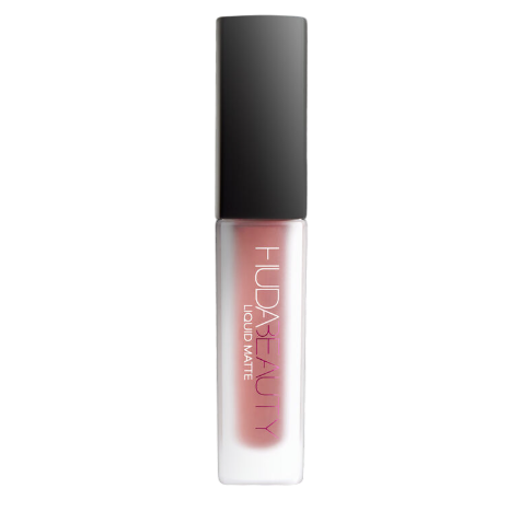 Tinta Huda Beauty Mini Size