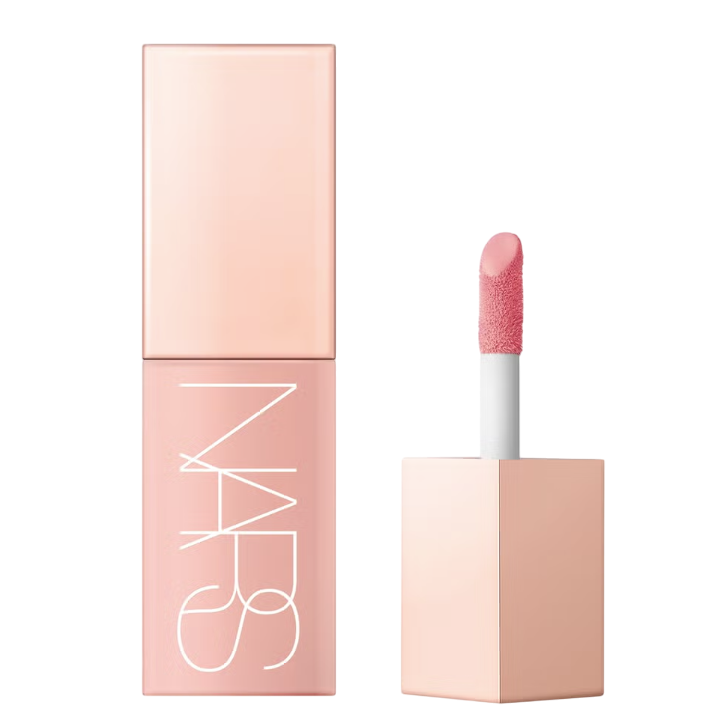 Blush Liquido Nars