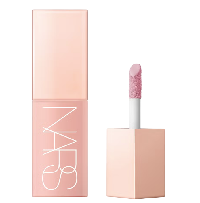 Blush Liquido Nars