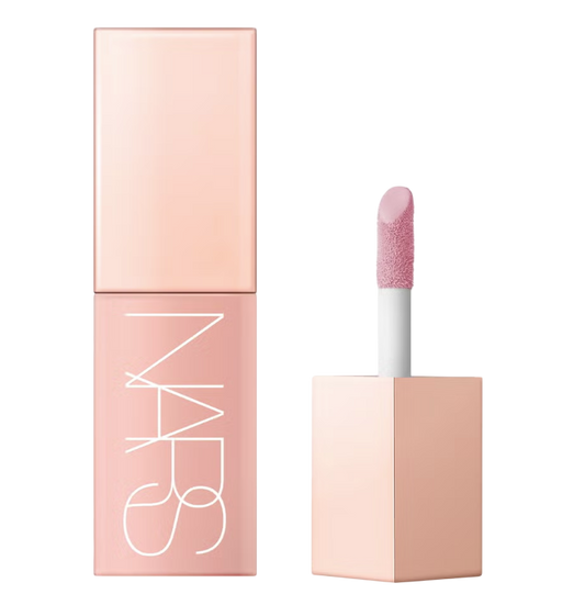 Blush Liquido Nars