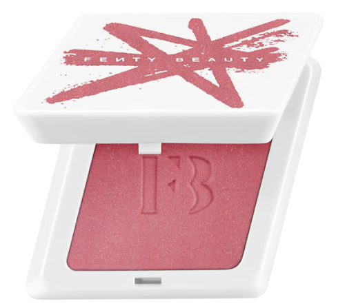 Blush Fenty Beauty