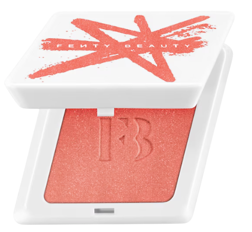 Blush Fenty Beauty