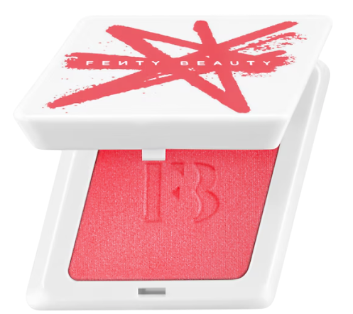 Blush Fenty Beauty